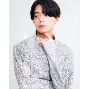 素moto 船橋【モト】×スタイル