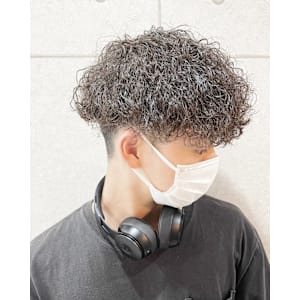 素moto 船橋【モト】×スタイル