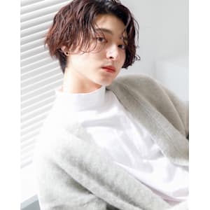 素moto 船橋【モト】×スタイル