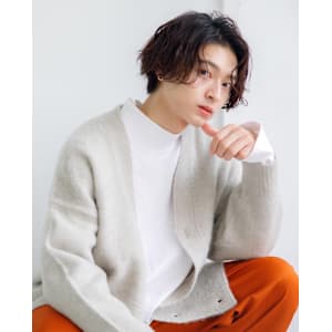 素moto 船橋【モト】×スタイル