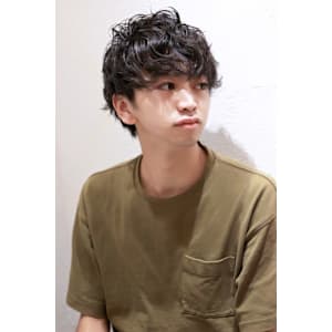 素moto 船橋【モト】×スタイル