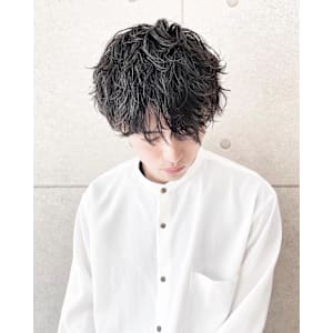 素moto 船橋【モト】×スタイル