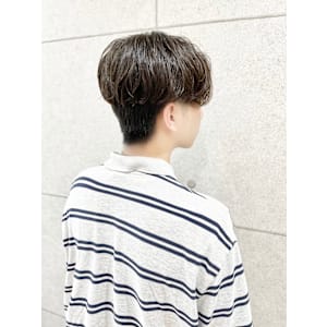 素moto 船橋【モト】×スタイル