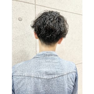 素moto 船橋【モト】×スタイル