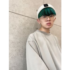 素moto 船橋【モト】×スタイル