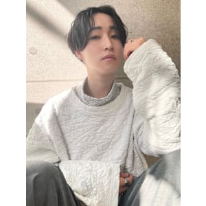 素moto 船橋【モト】×スタイル