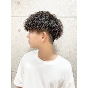 素moto 船橋【モト】×スタイル