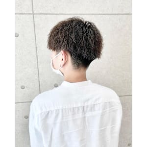 素moto 船橋【モト】×スタイル