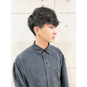 素moto 船橋【モト】×スタイル