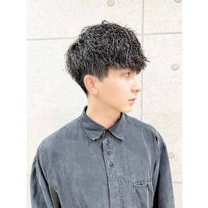 素moto 船橋【モト】×スタイル