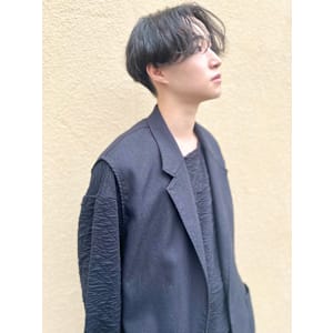 素moto 船橋【モト】×スタイル