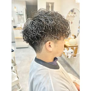 素moto 船橋【モト】×スタイル