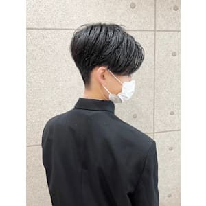 素moto 船橋【モト】×スタイル