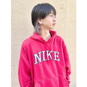 素moto 船橋【モト】×スタイル