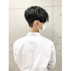 素moto 船橋【モト】×スタイル