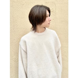 素moto 船橋【モト】×スタイル