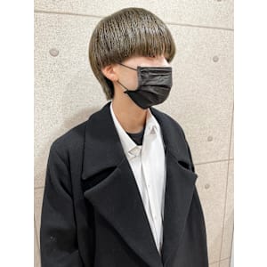 素moto 船橋【モト】×スタイル