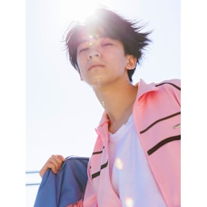 素moto 船橋【モト】×スタイル