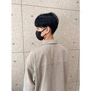 素moto 船橋【モト】×スタイル