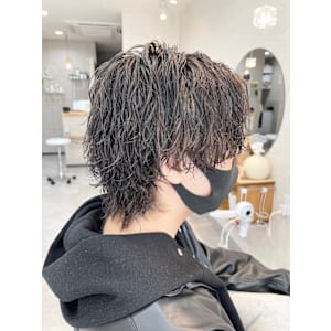 素moto 船橋【モト】×スタイル