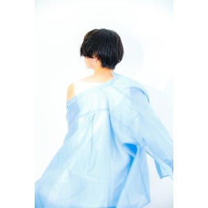 素moto 船橋【モト】×スタイル