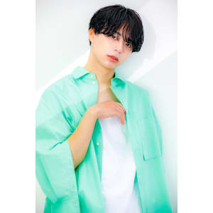 素moto 船橋【モト】×スタイル