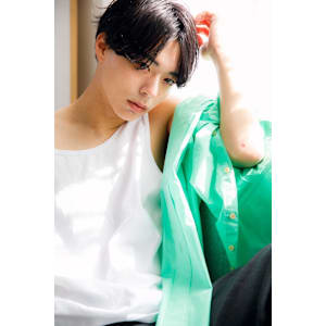 素moto 船橋【モト】×スタイル