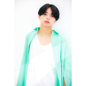 素moto 船橋【モト】×スタイル