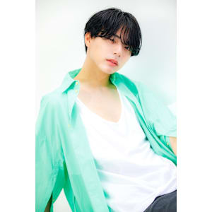 素moto 船橋【モト】×スタイル