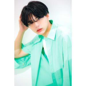 素moto 船橋【モト】×スタイル