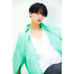 素moto 船橋【モト】×スタイル