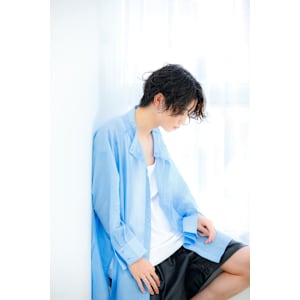 素moto 船橋【モト】×スタイル