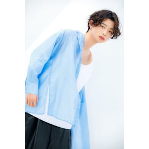 素moto 船橋【モト】×スタイル