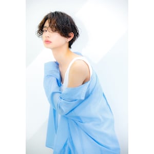 素moto 船橋【モト】×スタイル