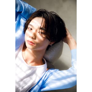 素moto 船橋【モト】×スタイル