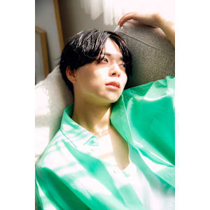 素moto 船橋【モト】×スタイル