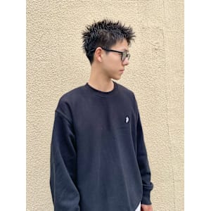 素moto 船橋【モト】×スタイル