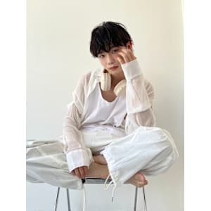 素moto 船橋【モト】×スタイル