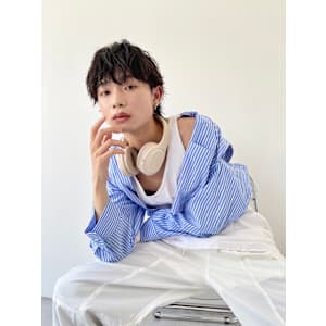 素moto 船橋【モト】×スタイル