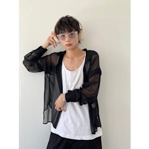 素moto 船橋【モト】×スタイル