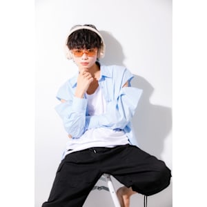 素moto 船橋【モト】×スタイル