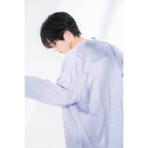 素moto 船橋【モト】×スタイル