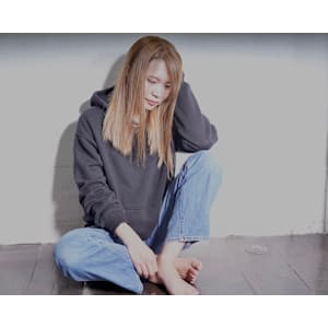 BillowCollection＿ - Hair Make Billow丸亀店【ヘアーメイクビロー マルガメテン】掲載中