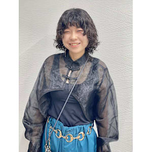 白silo船橋【シロ】×スタイル