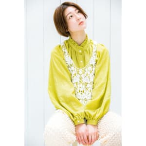 白silo船橋【シロ】×スタイル