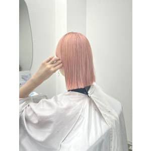 白silo船橋【シロ】×スタイル