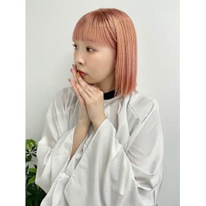 白silo船橋【シロ】×スタイル