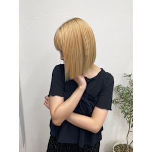 白silo船橋【シロ】×スタイル