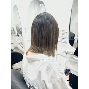 白silo船橋【シロ】×スタイル