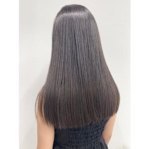 白silo船橋【シロ】×スタイル